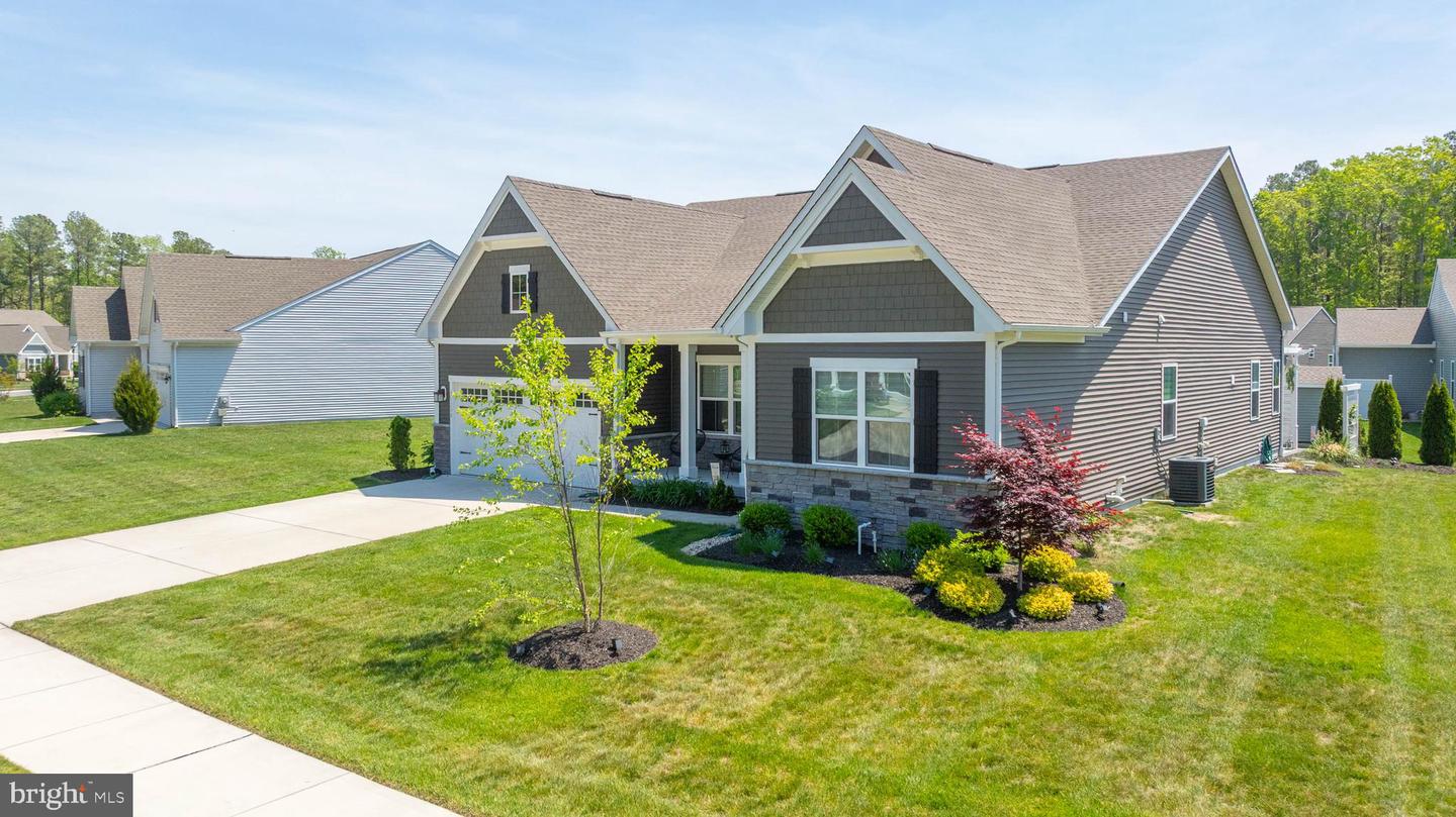 DESU2085632-803824928690-2025-05-08-00-29-49 31288 Barefoot Cir | Harbeson, DE Real Estate For Sale | MLS# Desu2085632  - Jack Lingo REALTOR