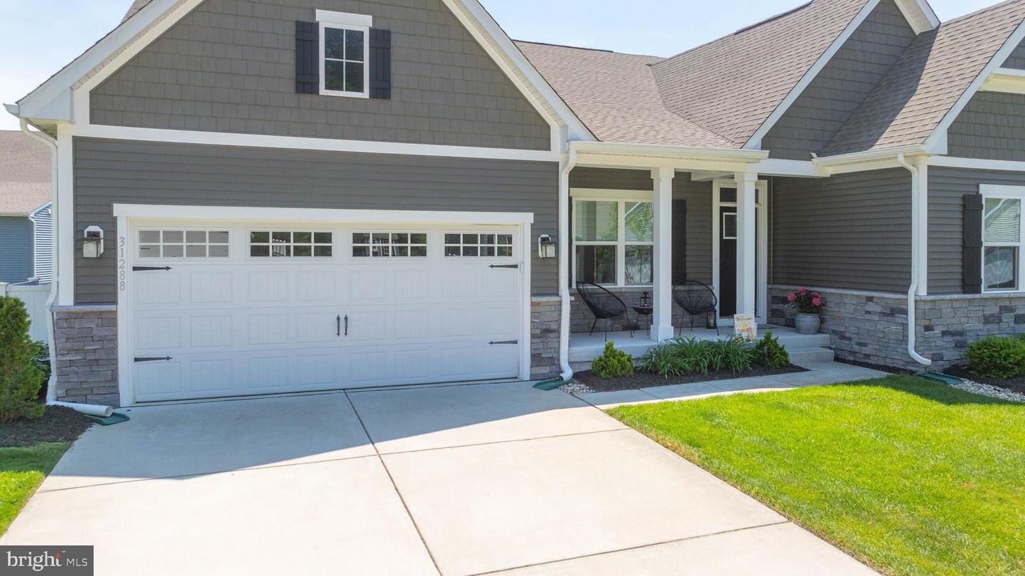 DESU2085632-803824928760-2025-05-08-00-29-49 31288 Barefoot Cir | Harbeson, DE Real Estate For Sale | MLS# Desu2085632  - Jack Lingo REALTOR