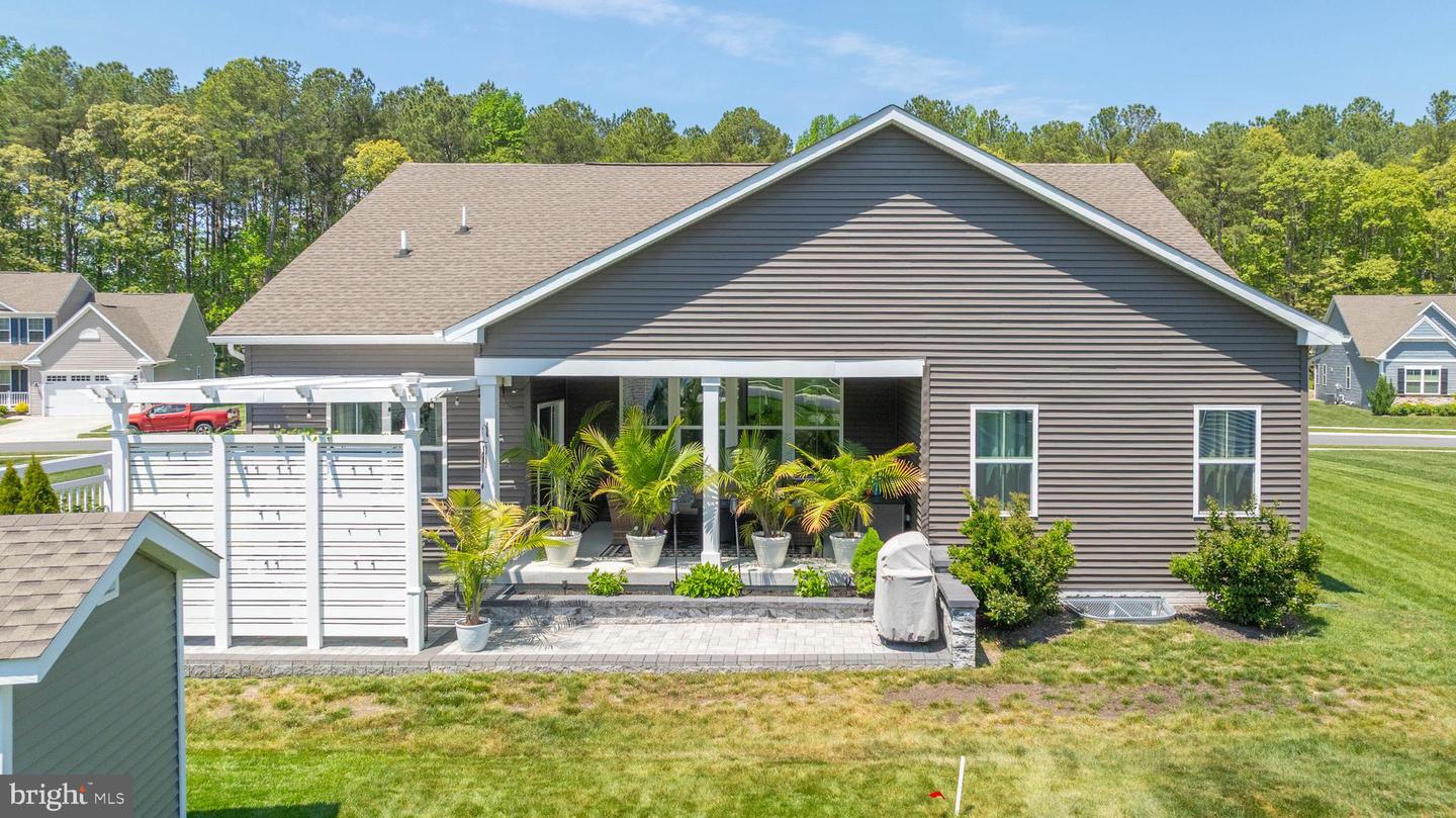 DESU2085632-803824928840-2025-05-08-00-29-49 31288 Barefoot Cir | Harbeson, DE Real Estate For Sale | MLS# Desu2085632  - Jack Lingo REALTOR