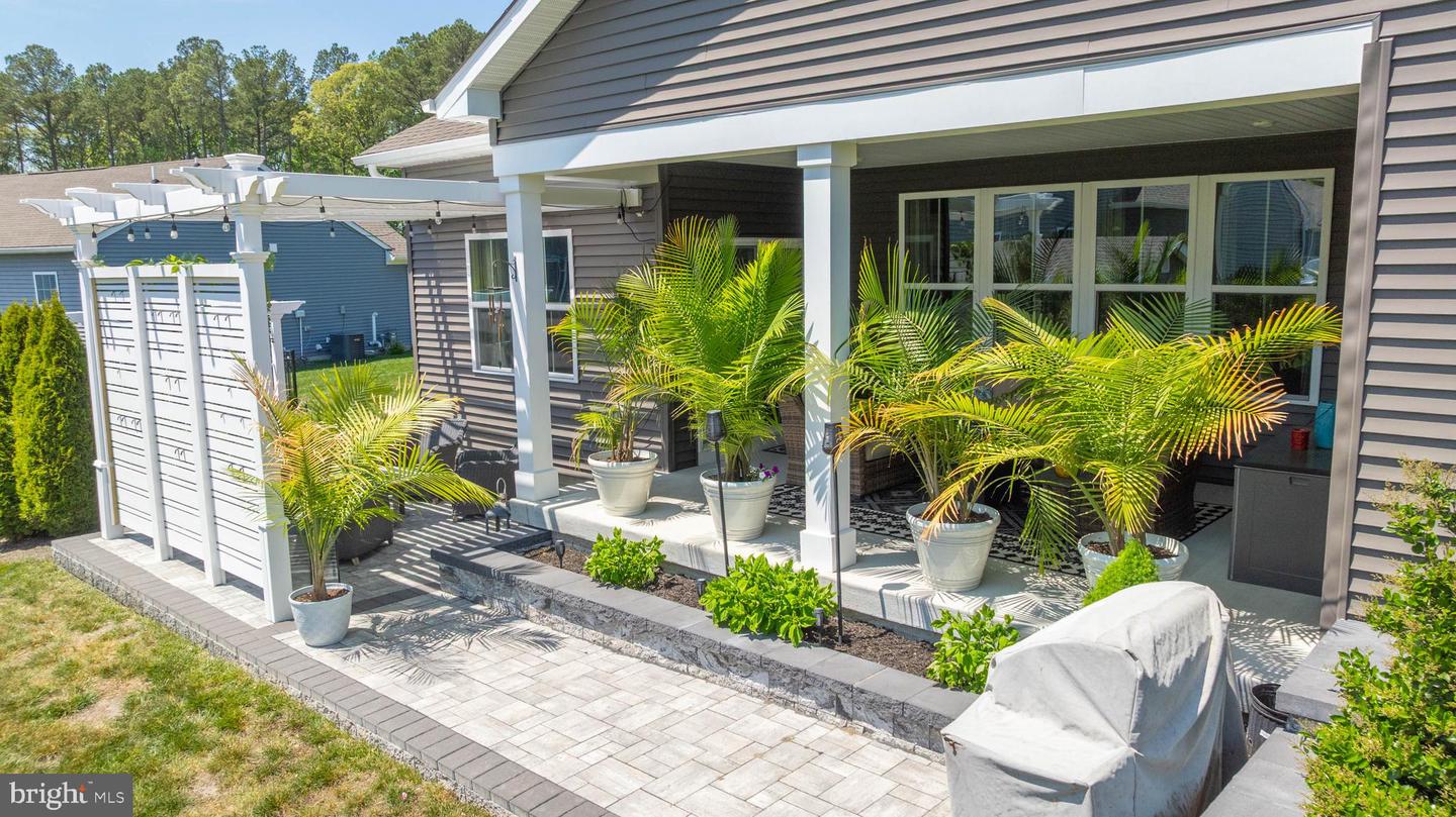 DESU2085632-803824929000-2025-05-08-00-29-49 31288 Barefoot Cir | Harbeson, DE Real Estate For Sale | MLS# Desu2085632  - Jack Lingo REALTOR