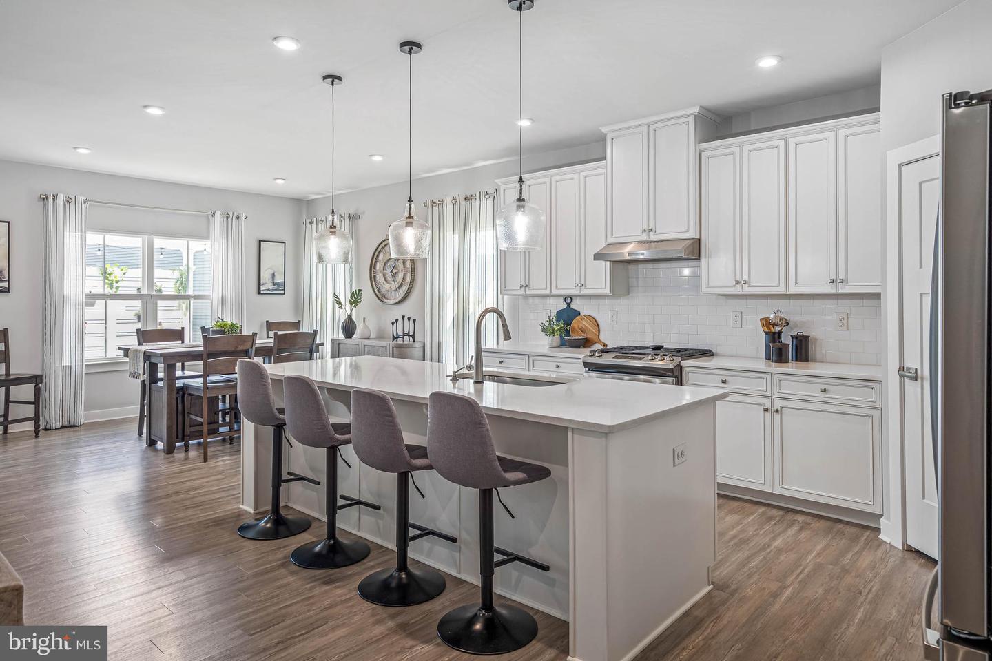 DESU2085632-803824930354-2025-05-08-00-29-49 31288 Barefoot Cir | Harbeson, DE Real Estate For Sale | MLS# Desu2085632  - Jack Lingo REALTOR