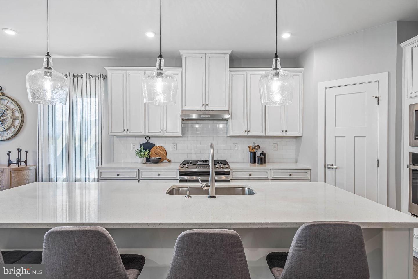 DESU2085632-803824930382-2025-05-08-00-29-49 31288 Barefoot Cir | Harbeson, DE Real Estate For Sale | MLS# Desu2085632  - Jack Lingo REALTOR