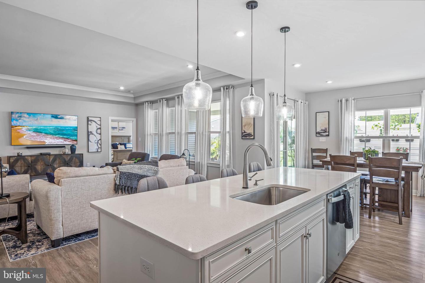 DESU2085632-803824930652-2025-05-08-00-29-49 31288 Barefoot Cir | Harbeson, DE Real Estate For Sale | MLS# Desu2085632  - Jack Lingo REALTOR