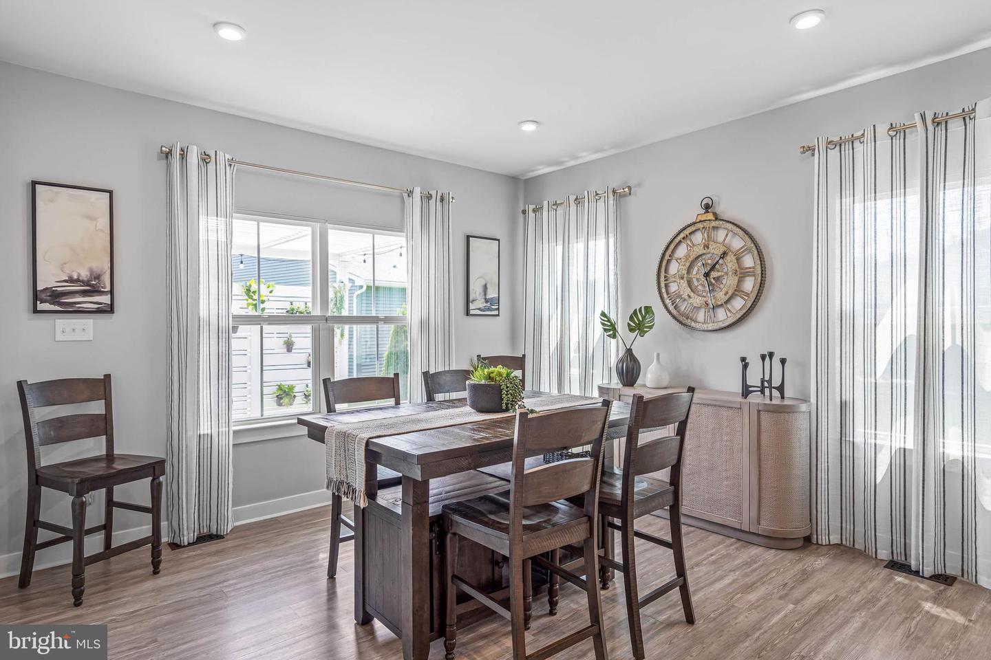 DESU2085632-803824930716-2025-05-08-00-29-49 31288 Barefoot Cir | Harbeson, DE Real Estate For Sale | MLS# Desu2085632  - Jack Lingo REALTOR