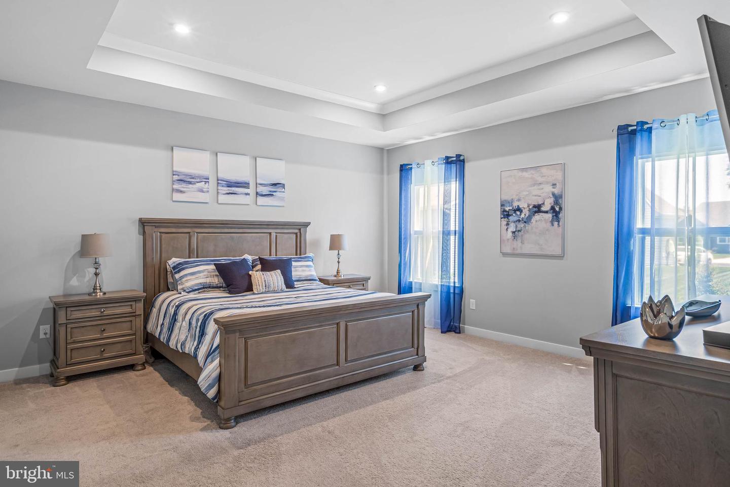 DESU2085632-803824930990-2025-05-08-00-29-50 31288 Barefoot Cir | Harbeson, DE Real Estate For Sale | MLS# Desu2085632  - Jack Lingo REALTOR