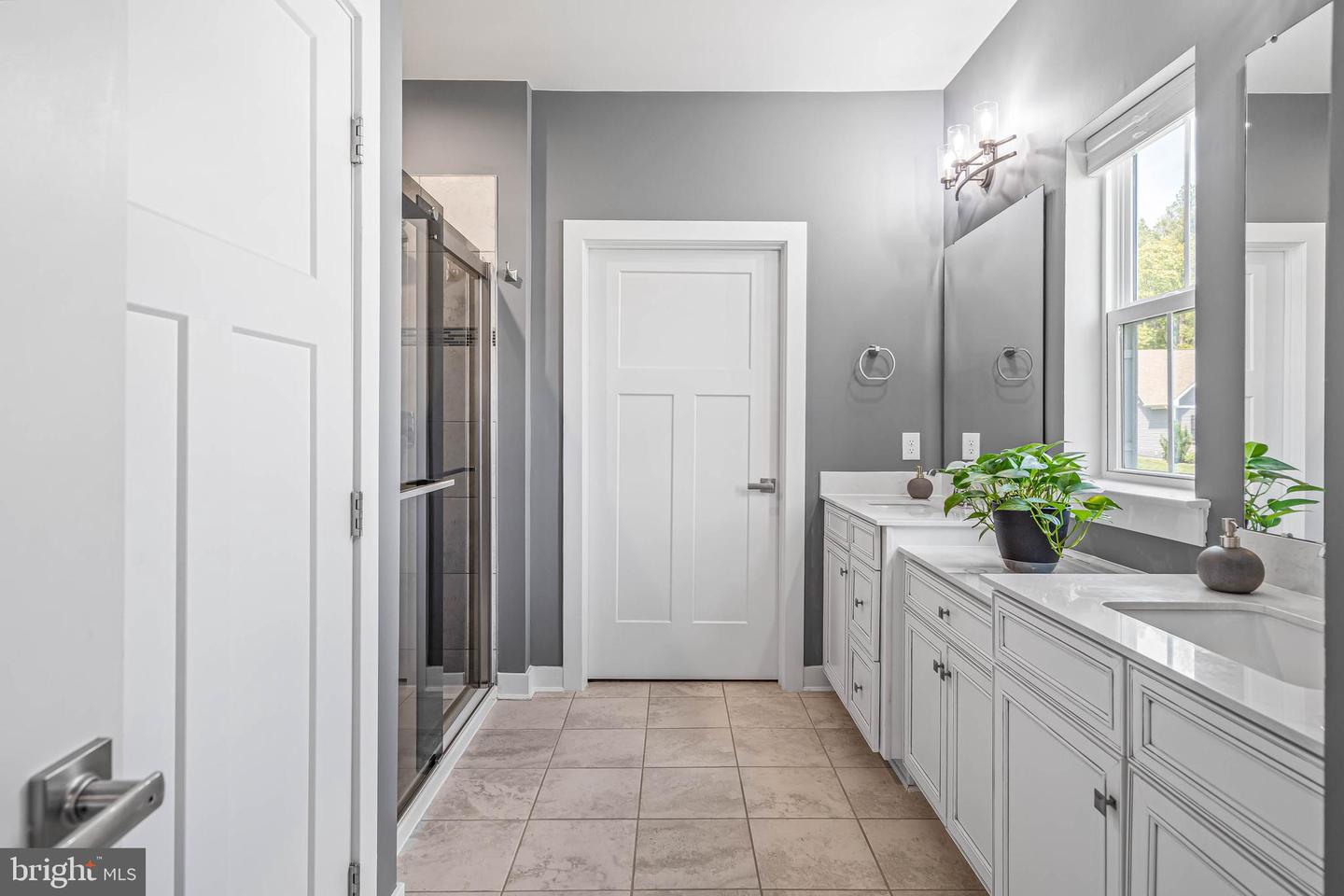 DESU2085632-803824931204-2025-05-08-00-29-50 31288 Barefoot Cir | Harbeson, DE Real Estate For Sale | MLS# Desu2085632  - Jack Lingo REALTOR