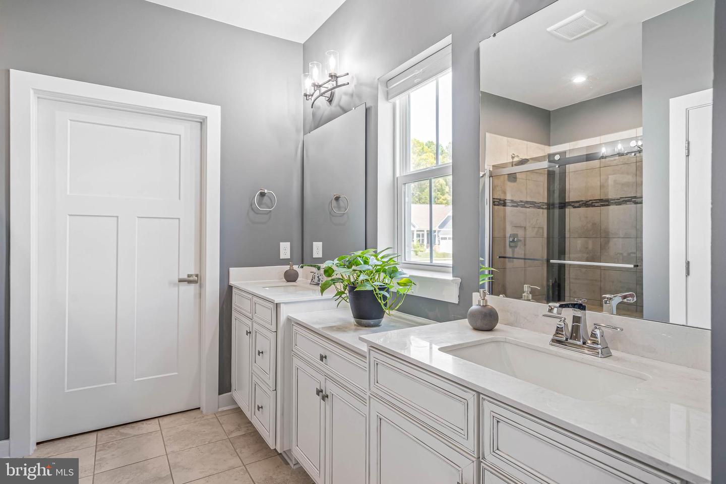 DESU2085632-803824931256-2025-05-08-00-29-50 31288 Barefoot Cir | Harbeson, DE Real Estate For Sale | MLS# Desu2085632  - Jack Lingo REALTOR