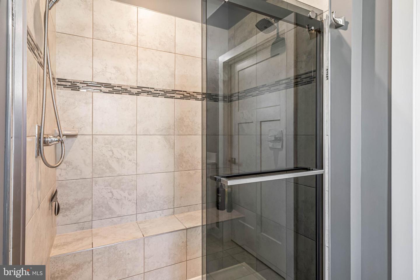 DESU2085632-803824931394-2025-05-08-00-29-50 31288 Barefoot Cir | Harbeson, DE Real Estate For Sale | MLS# Desu2085632  - Jack Lingo REALTOR