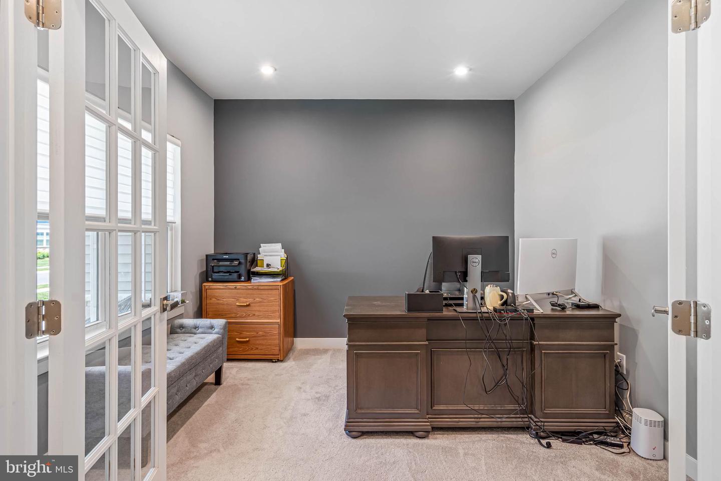DESU2085632-803824931602-2025-05-08-00-29-50 31288 Barefoot Cir | Harbeson, DE Real Estate For Sale | MLS# Desu2085632  - Jack Lingo REALTOR