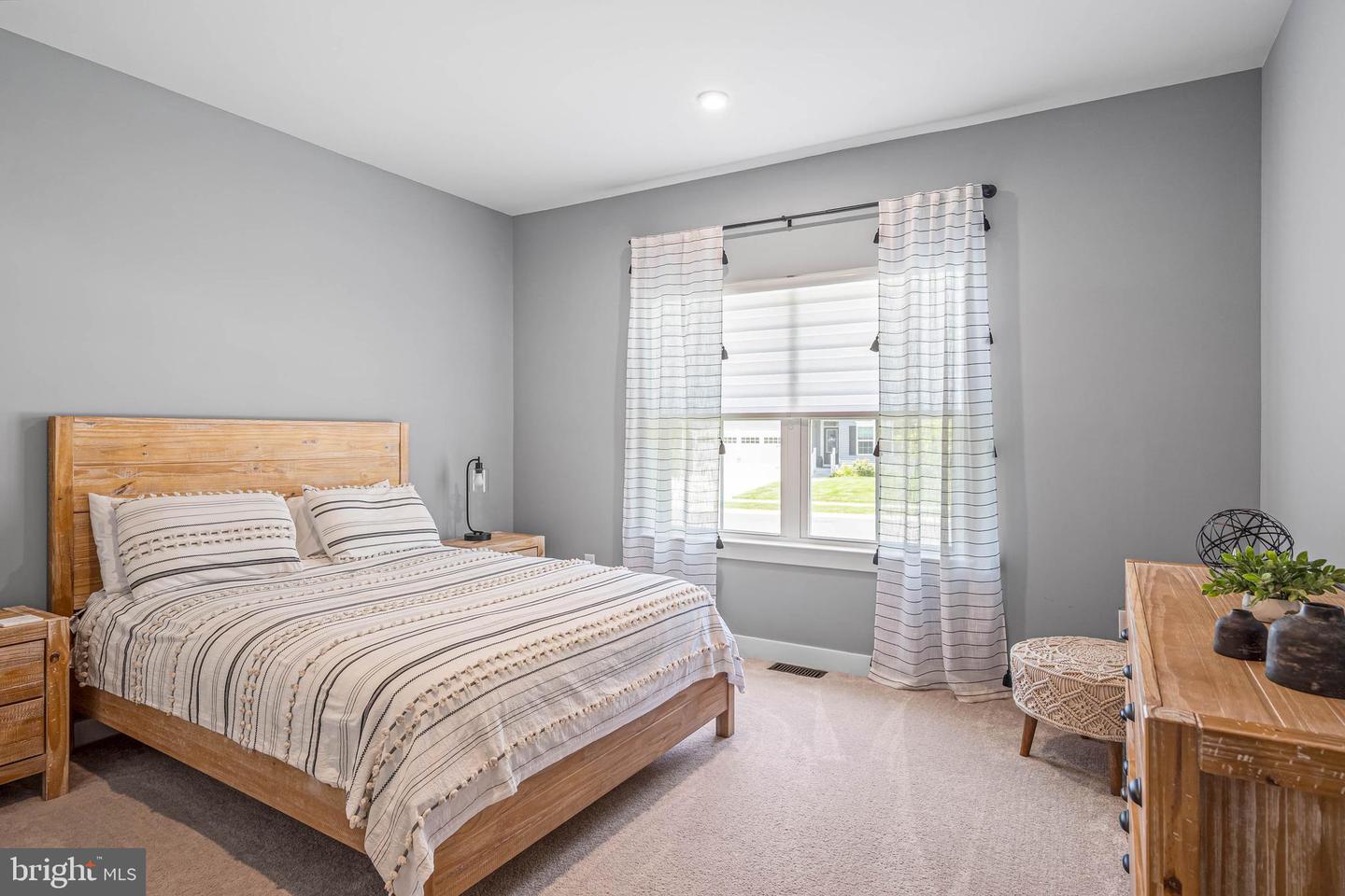 DESU2085632-803824931642-2025-05-08-00-29-50 31288 Barefoot Cir | Harbeson, DE Real Estate For Sale | MLS# Desu2085632  - Jack Lingo REALTOR