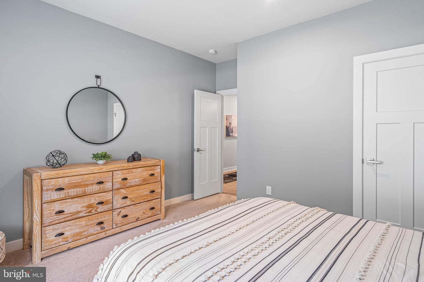 DESU2085632-803824931816-2025-05-08-00-29-50 31288 Barefoot Cir | Harbeson, DE Real Estate For Sale | MLS# Desu2085632  - Jack Lingo REALTOR