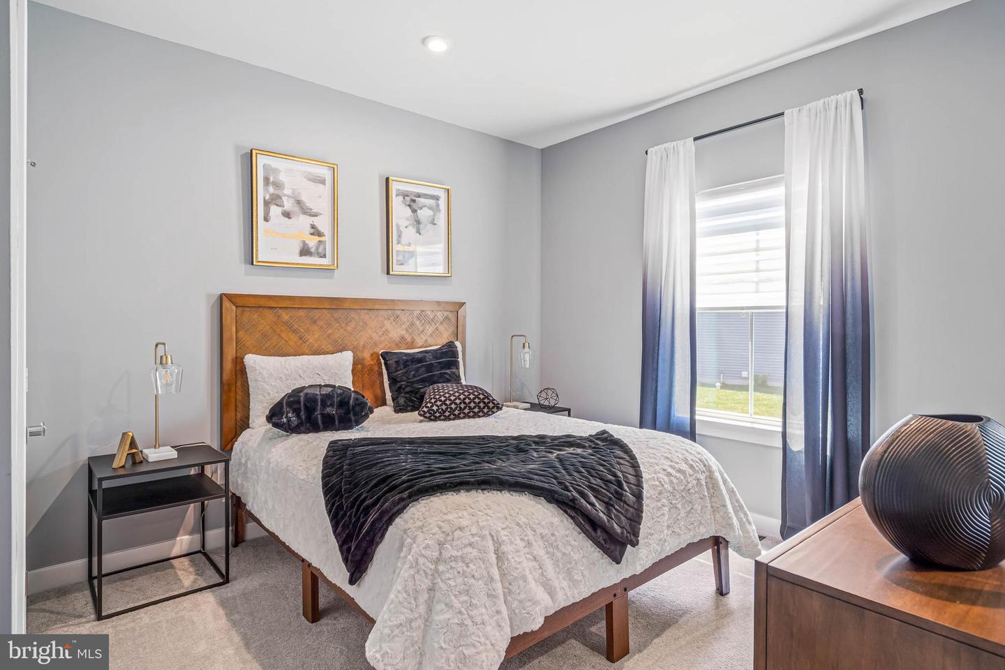 DESU2085632-803824931890-2025-05-08-00-29-50 31288 Barefoot Cir | Harbeson, DE Real Estate For Sale | MLS# Desu2085632  - Jack Lingo REALTOR