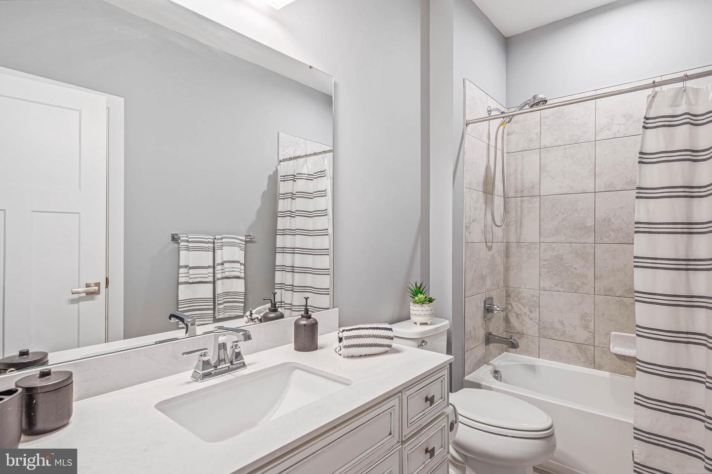 DESU2085632-803824932094-2025-05-08-00-29-50 31288 Barefoot Cir | Harbeson, DE Real Estate For Sale | MLS# Desu2085632  - Jack Lingo REALTOR