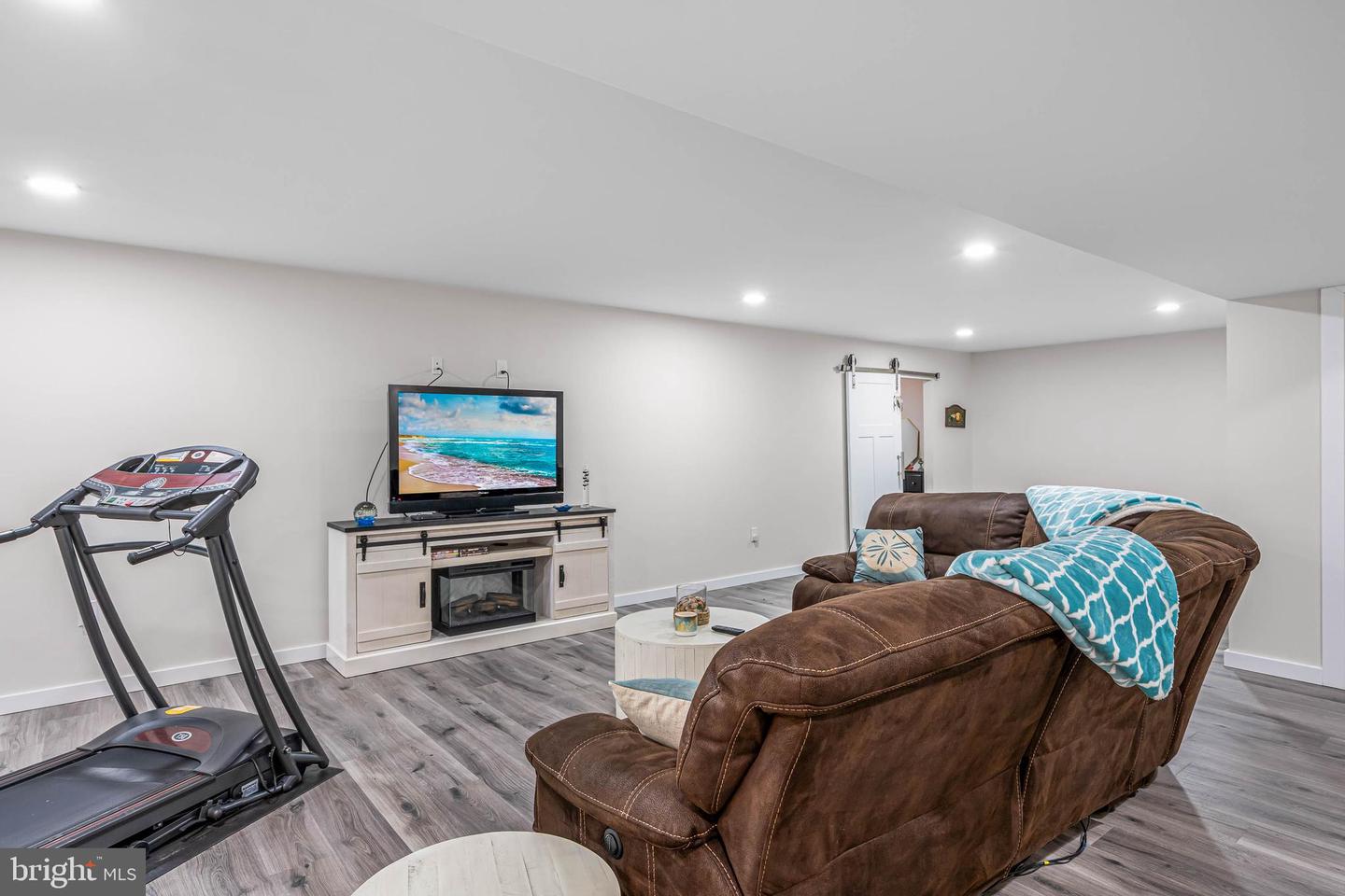 DESU2085632-803824932198-2025-05-08-00-29-50 31288 Barefoot Cir | Harbeson, DE Real Estate For Sale | MLS# Desu2085632  - Jack Lingo REALTOR
