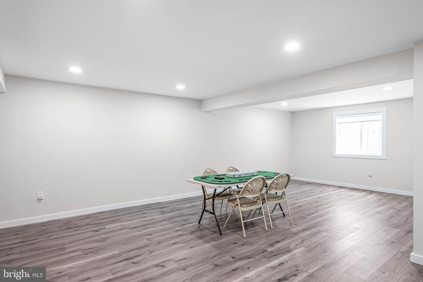 DESU2085632-803824932392-2025-05-08-00-29-50 31288 Barefoot Cir | Harbeson, DE Real Estate For Sale | MLS# Desu2085632  - Jack Lingo REALTOR