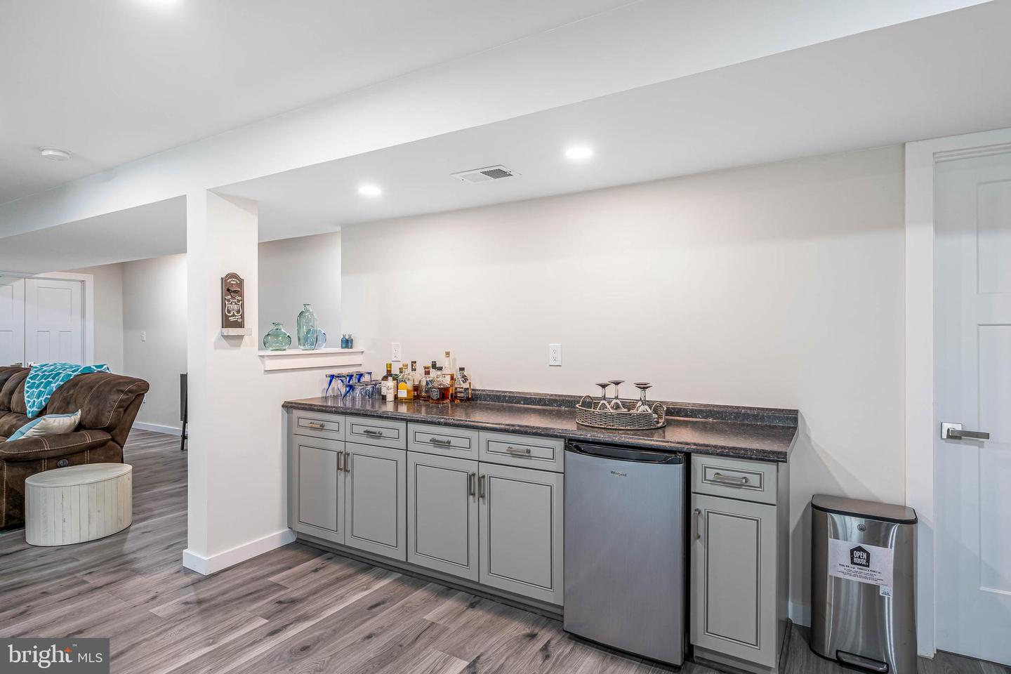 DESU2085632-803824932426-2025-05-08-00-29-50 31288 Barefoot Cir | Harbeson, DE Real Estate For Sale | MLS# Desu2085632  - Jack Lingo REALTOR