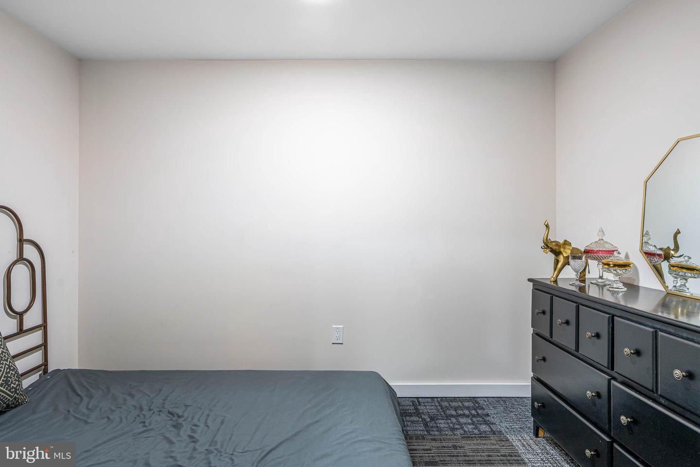 DESU2085632-803824932446-2025-05-08-00-29-50 31288 Barefoot Cir | Harbeson, DE Real Estate For Sale | MLS# Desu2085632  - Jack Lingo REALTOR