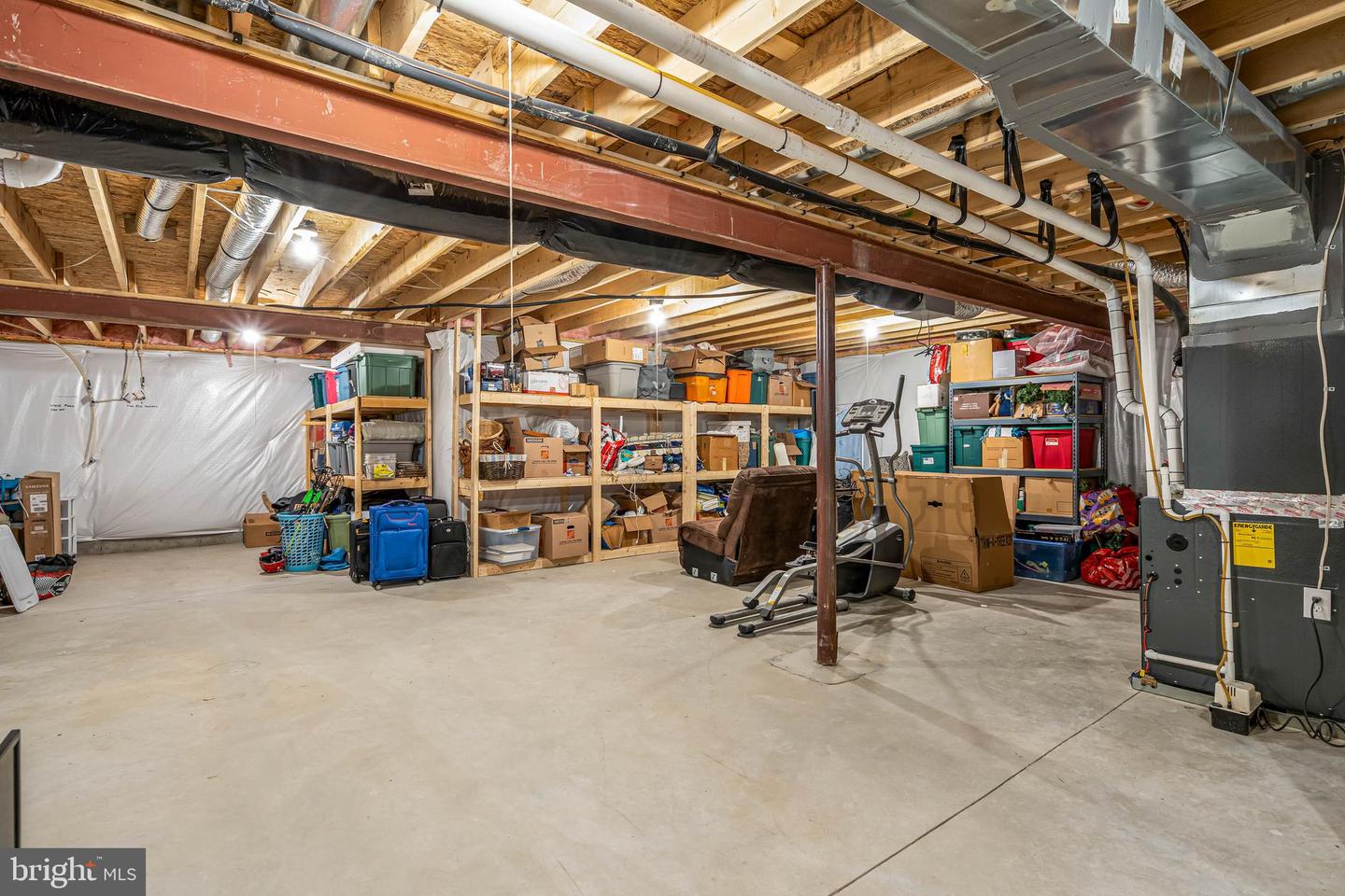 DESU2085632-803824932512-2025-05-08-00-29-50 31288 Barefoot Cir | Harbeson, DE Real Estate For Sale | MLS# Desu2085632  - Jack Lingo REALTOR