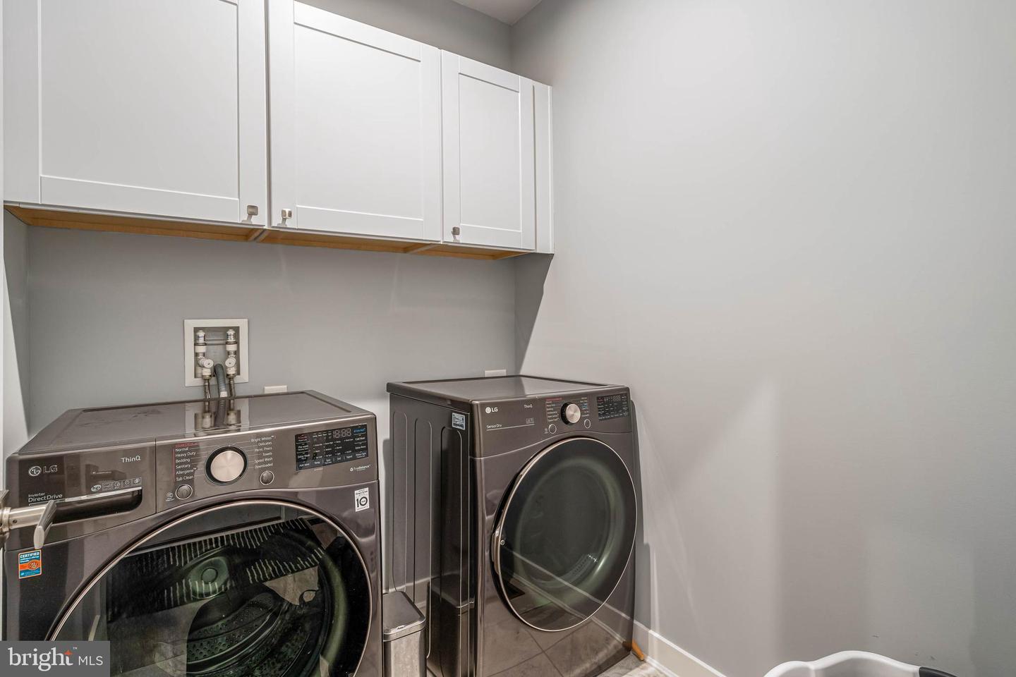 DESU2085632-803824932568-2025-05-08-00-29-50 31288 Barefoot Cir | Harbeson, DE Real Estate For Sale | MLS# Desu2085632  - Jack Lingo REALTOR