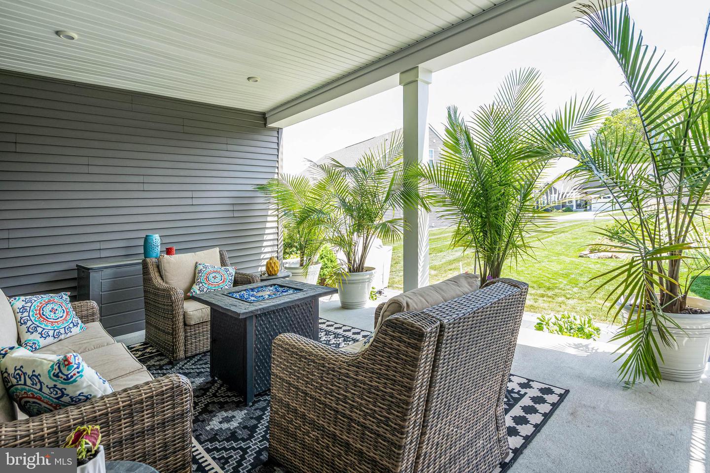 DESU2085632-803824932700-2025-05-08-00-29-49 31288 Barefoot Cir | Harbeson, DE Real Estate For Sale | MLS# Desu2085632  - Jack Lingo REALTOR