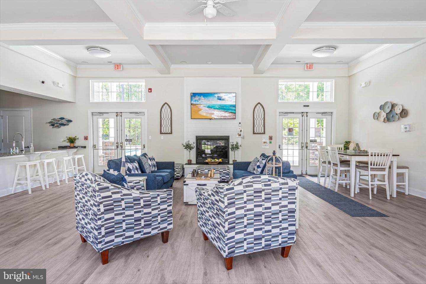 DESU2085632-803824932828-2025-05-08-00-29-49 31288 Barefoot Cir | Harbeson, DE Real Estate For Sale | MLS# Desu2085632  - Jack Lingo REALTOR