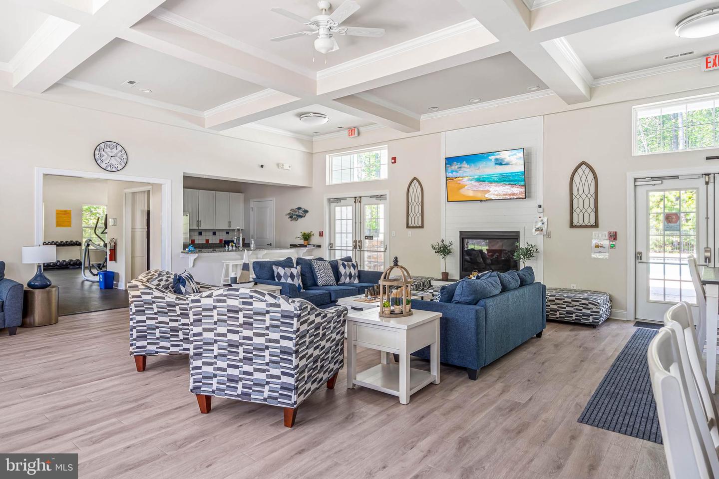 DESU2085632-803824932940-2025-05-08-00-29-50 31288 Barefoot Cir | Harbeson, DE Real Estate For Sale | MLS# Desu2085632  - Jack Lingo REALTOR