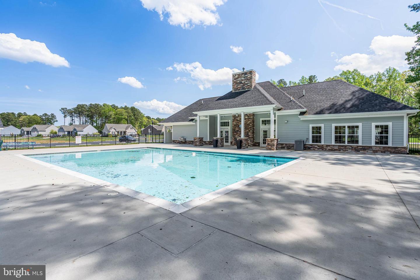 DESU2085632-803824933722-2025-05-08-00-29-50 31288 Barefoot Cir | Harbeson, DE Real Estate For Sale | MLS# Desu2085632  - Jack Lingo REALTOR