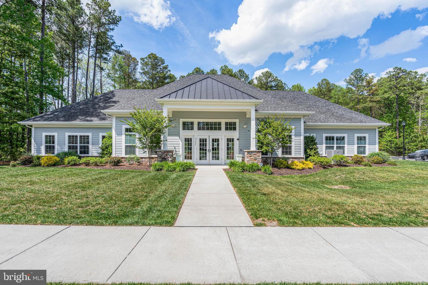 DESU2085632-803824933842-2025-05-08-00-29-50 31288 Barefoot Cir | Harbeson, DE Real Estate For Sale | MLS# Desu2085632  - Jack Lingo REALTOR