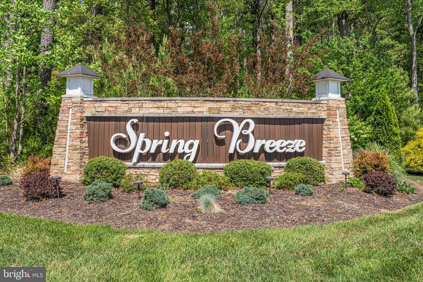 DESU2085632-803824934178-2025-05-08-00-29-50 31288 Barefoot Cir | Harbeson, DE Real Estate For Sale | MLS# Desu2085632  - Jack Lingo REALTOR