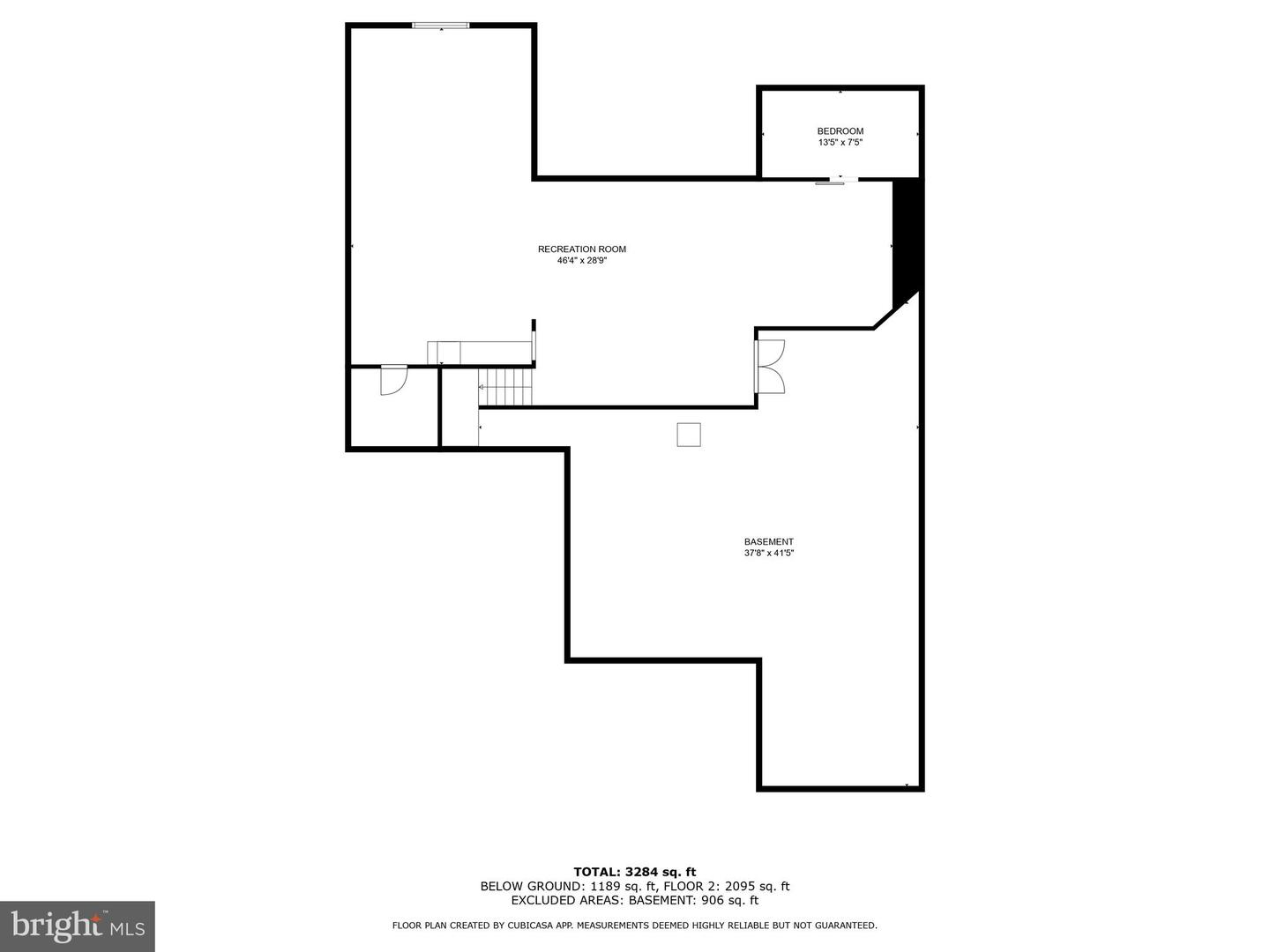 DESU2085632-803825118984-2025-05-08-00-29-51 31288 Barefoot Cir | Harbeson, DE Real Estate For Sale | MLS# Desu2085632  - Jack Lingo REALTOR