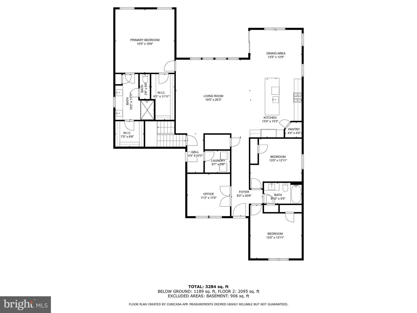 DESU2085632-803825119072-2025-05-08-00-29-51 31288 Barefoot Cir | Harbeson, DE Real Estate For Sale | MLS# Desu2085632  - Jack Lingo REALTOR