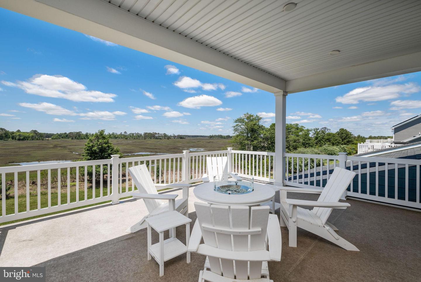 18393 ALPINE LOOP, LEWES, DE - Jack Lingo Realtor