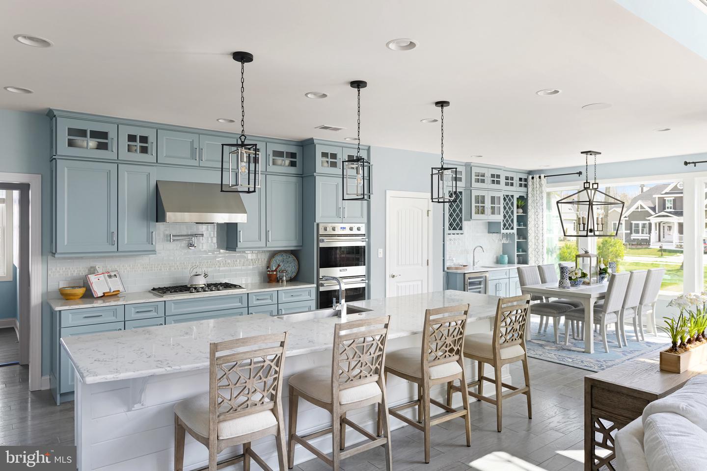 DESU2085642-803825087952-2025-12-04-10-34-31 21819 Eastbridge Loop | Lewes, DE Real Estate For Sale | MLS# Desu2085642  - Jack Lingo REALTOR