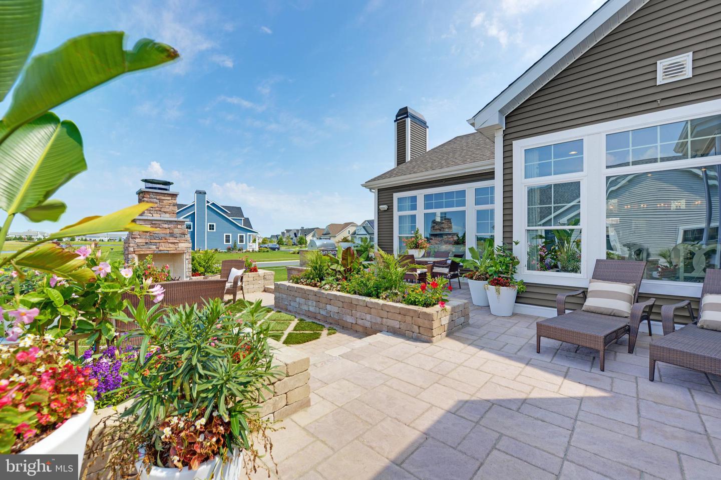 DESU2085644-803825136020-2025-12-16-09-48-57 21863 Eastbridge Loop | Lewes, DE Real Estate For Sale | MLS# Desu2085644  - Jack Lingo REALTOR