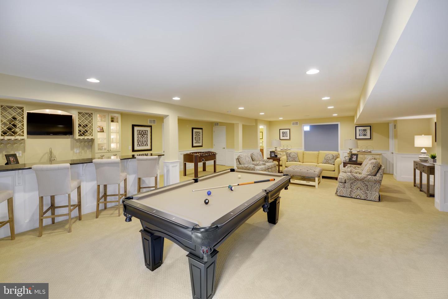 DESU2085644-803825136024-2025-12-16-09-48-57 21863 Eastbridge Loop | Lewes, DE Real Estate For Sale | MLS# Desu2085644  - Jack Lingo REALTOR