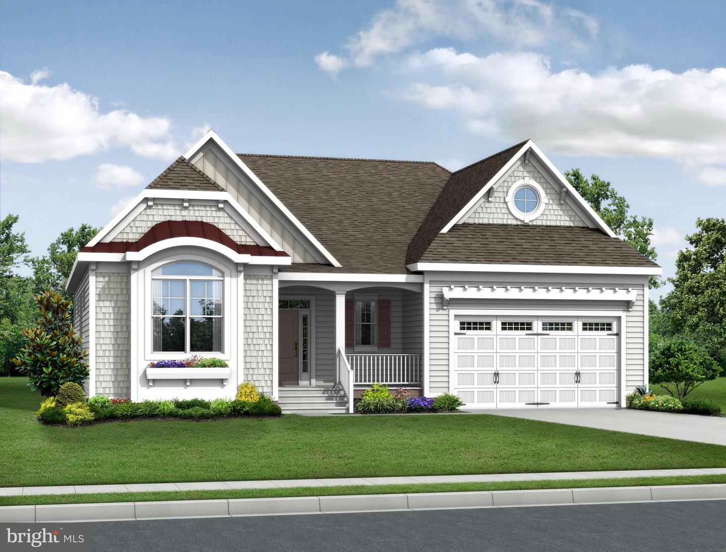 DESU2085644-803825136044-2025-12-16-09-48-57 21863 Eastbridge Loop | Lewes, DE Real Estate For Sale | MLS# Desu2085644  - Jack Lingo REALTOR