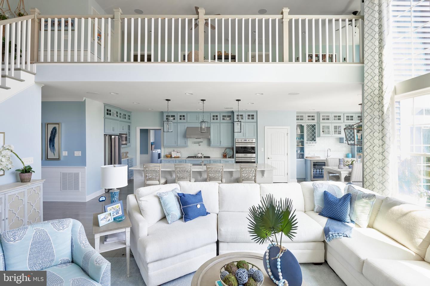 DESU2085648-803825172152-2025-12-29-11-39-23 21871 Eastbridge Loop | Lewes, DE Real Estate For Sale | MLS# Desu2085648  - Jack Lingo REALTOR