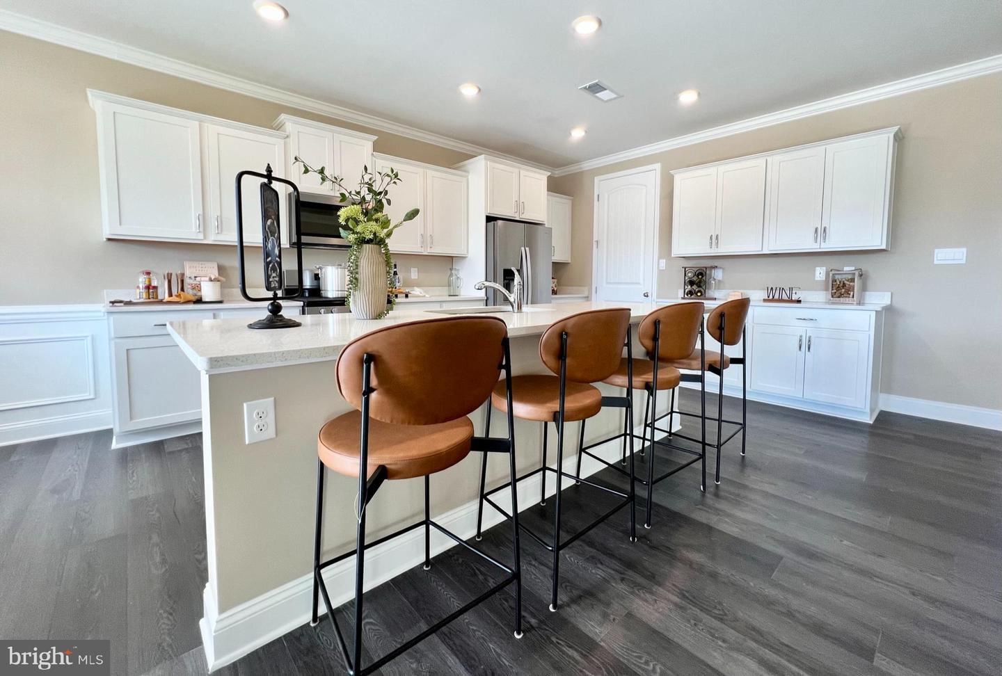 DESU2085650-803825199506-2025-06-13-13-25-43 34064 Skyflower Loop | Lewes, DE Real Estate For Sale | MLS# Desu2085650  - Jack Lingo REALTOR