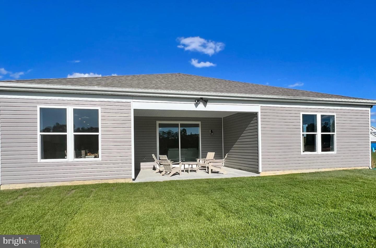 DESU2085650-803825199514-2025-06-13-13-25-42 34064 Skyflower Loop | Lewes, DE Real Estate For Sale | MLS# Desu2085650  - Jack Lingo REALTOR