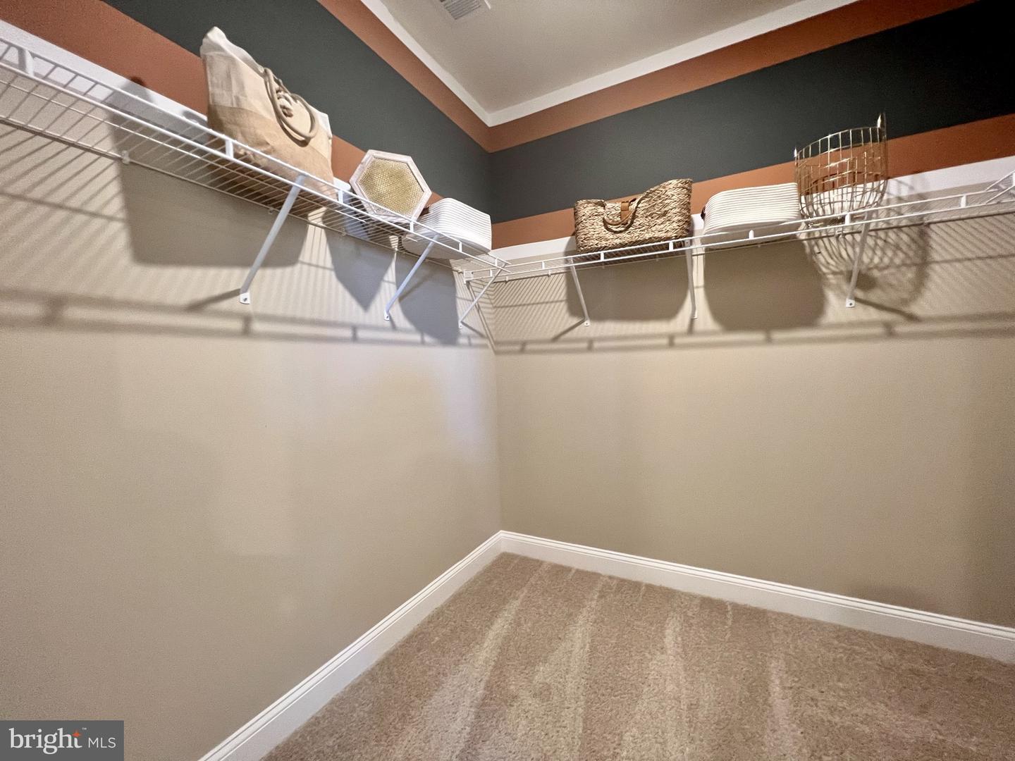 DESU2085650-803825199522-2025-06-13-13-25-44 34064 Skyflower Loop | Lewes, DE Real Estate For Sale | MLS# Desu2085650  - Jack Lingo REALTOR