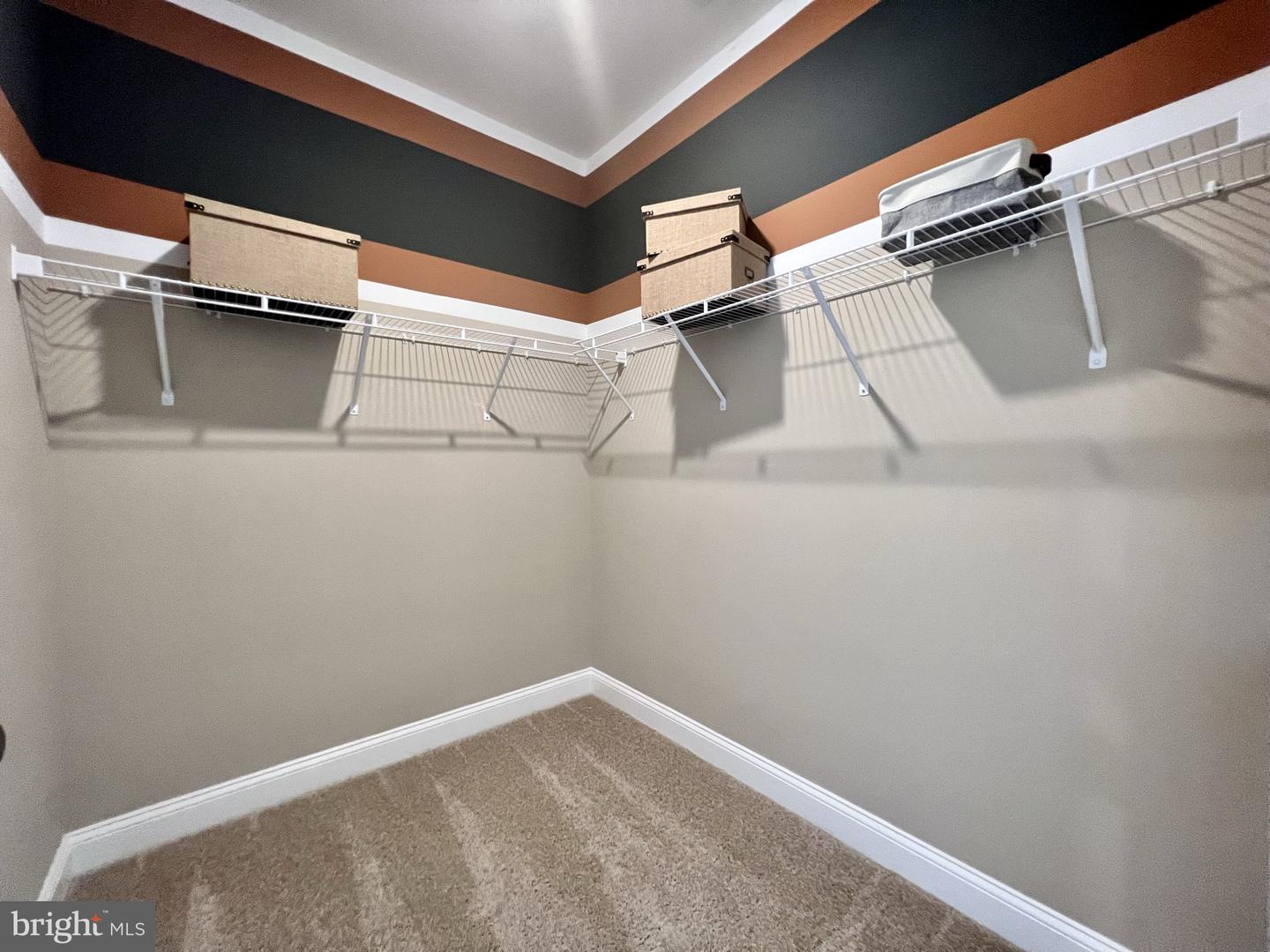 DESU2085650-803825199526-2025-06-13-13-25-43 34064 Skyflower Loop | Lewes, DE Real Estate For Sale | MLS# Desu2085650  - Jack Lingo REALTOR