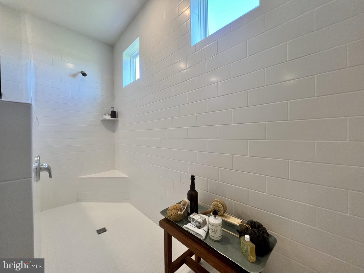 DESU2085650-803825199534-2025-06-13-13-25-43 34064 Skyflower Loop | Lewes, DE Real Estate For Sale | MLS# Desu2085650  - Jack Lingo REALTOR