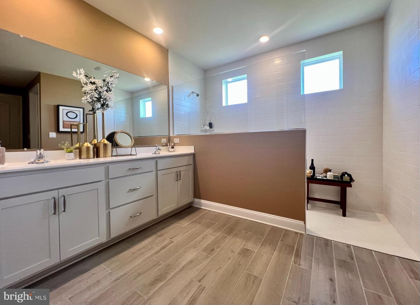 DESU2085650-803825199538-2025-06-13-13-25-44 34064 Skyflower Loop | Lewes, DE Real Estate For Sale | MLS# Desu2085650  - Jack Lingo REALTOR
