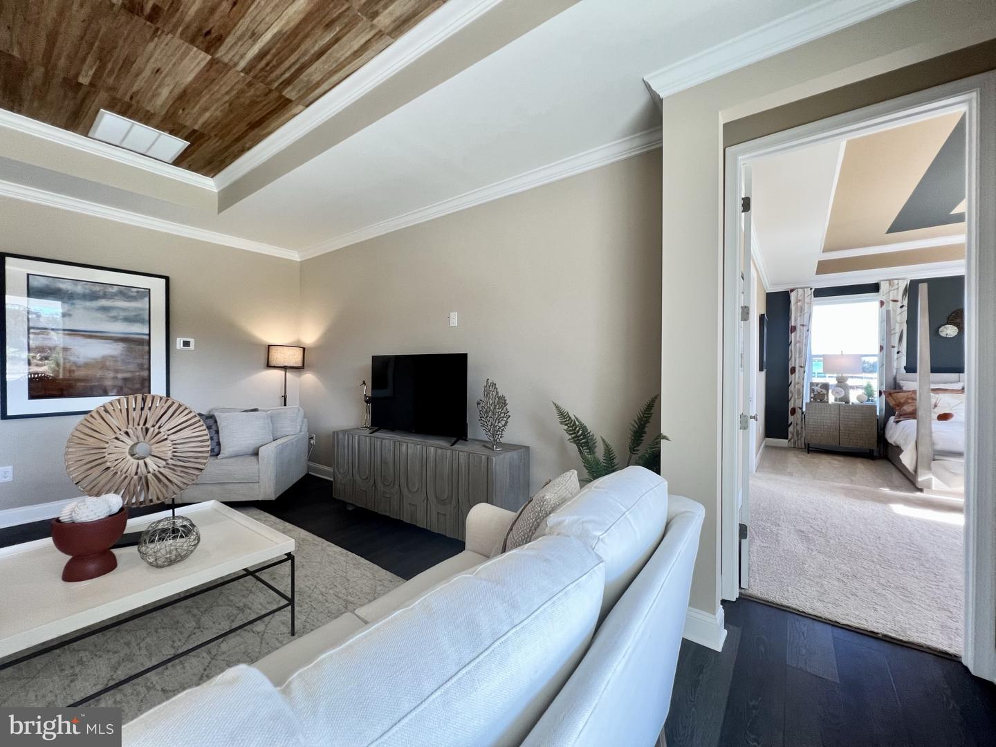 DESU2085650-803825199554-2025-06-13-13-25-42 34064 Skyflower Loop | Lewes, DE Real Estate For Sale | MLS# Desu2085650  - Jack Lingo REALTOR