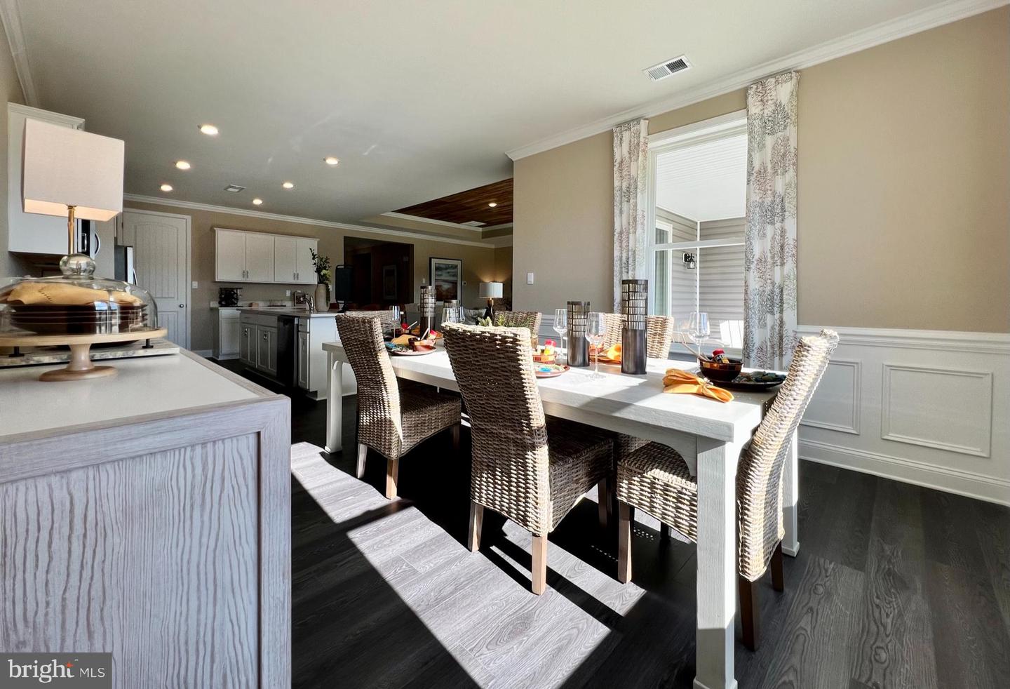 DESU2085650-803825199566-2025-06-13-13-25-41 34064 Skyflower Loop | Lewes, DE Real Estate For Sale | MLS# Desu2085650  - Jack Lingo REALTOR