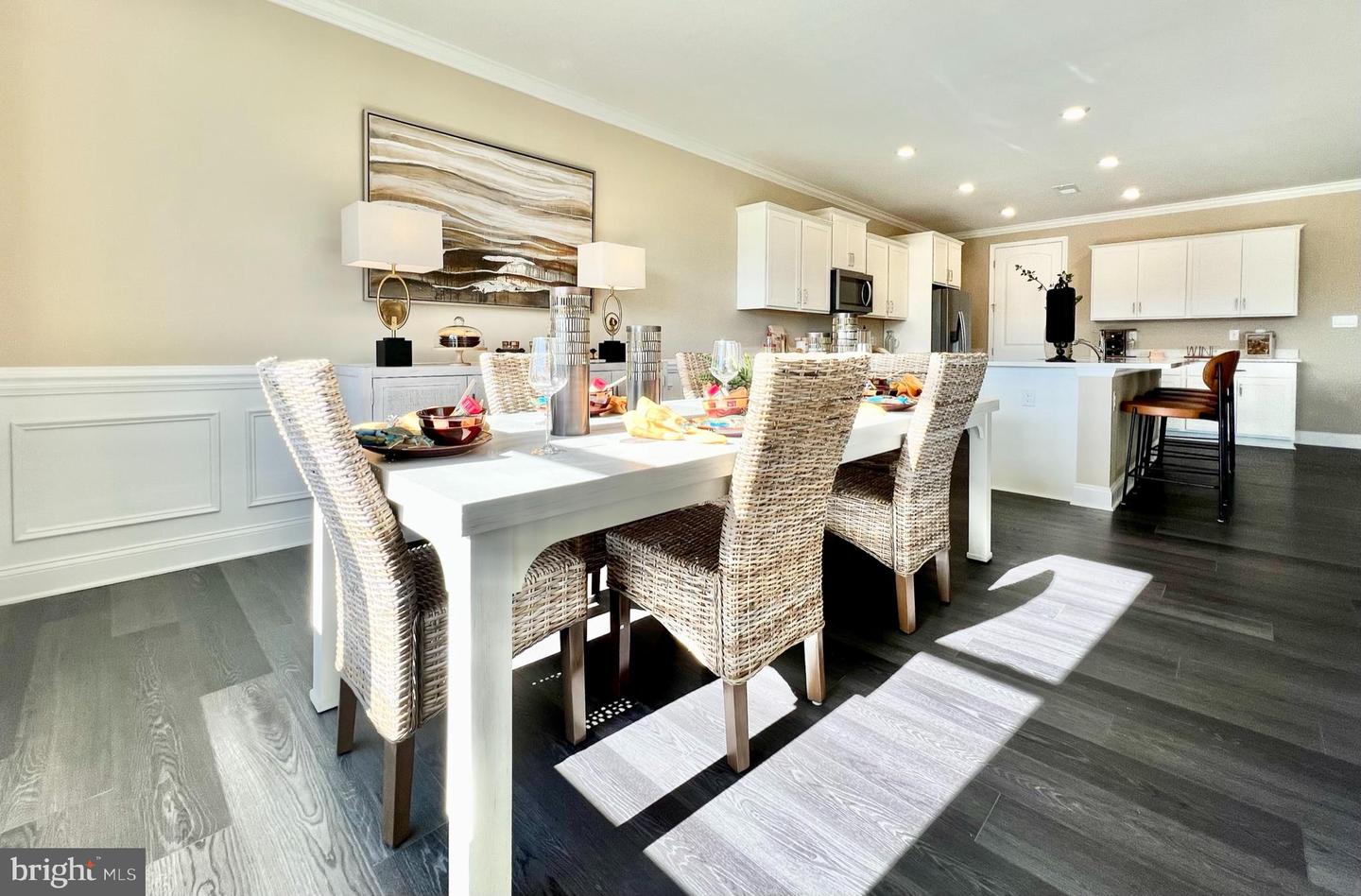 DESU2085650-803825199574-2025-06-13-13-25-42 34064 Skyflower Loop | Lewes, DE Real Estate For Sale | MLS# Desu2085650  - Jack Lingo REALTOR