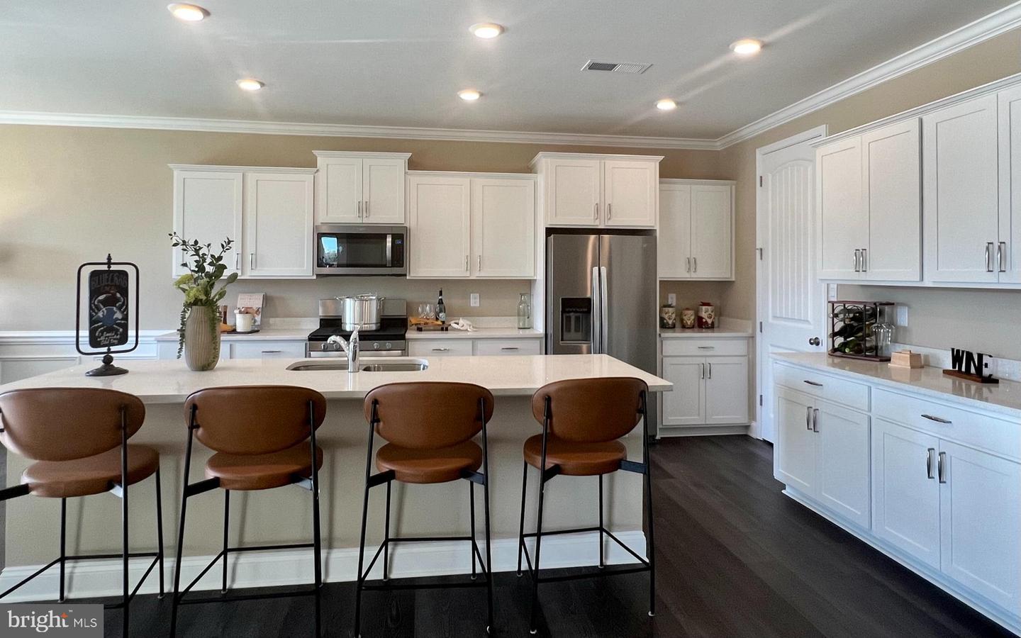 DESU2085650-803825199578-2025-06-13-13-25-42 34064 Skyflower Loop | Lewes, DE Real Estate For Sale | MLS# Desu2085650  - Jack Lingo REALTOR