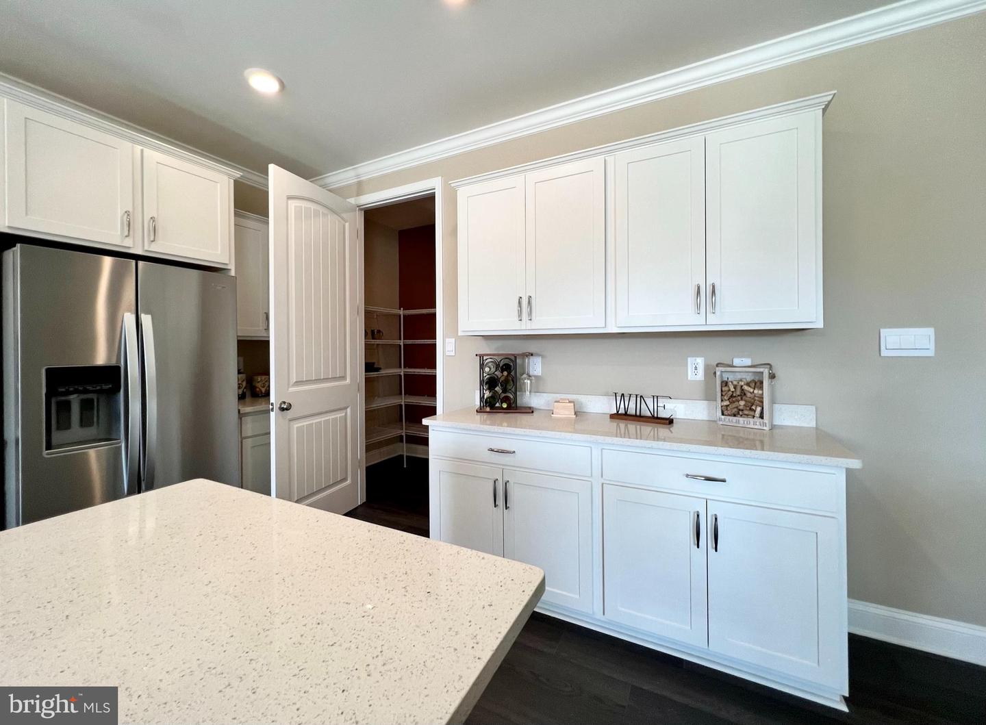 DESU2085650-803825199586-2025-06-13-13-25-44 34064 Skyflower Loop | Lewes, DE Real Estate For Sale | MLS# Desu2085650  - Jack Lingo REALTOR