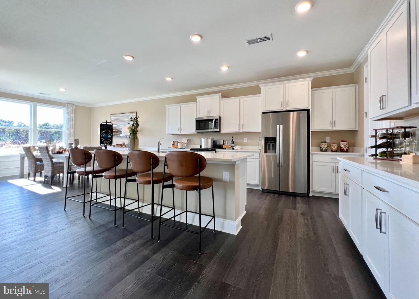 DESU2085650-803825199594-2025-06-13-13-25-43 34064 Skyflower Loop | Lewes, DE Real Estate For Sale | MLS# Desu2085650  - Jack Lingo REALTOR