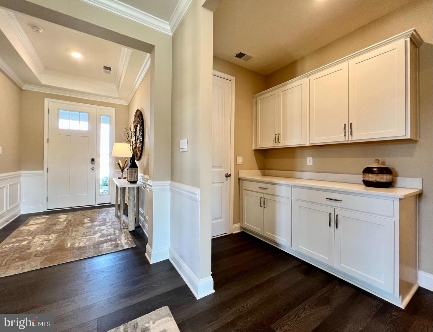DESU2085650-803825199602-2025-06-13-13-25-44 34064 Skyflower Loop | Lewes, DE Real Estate For Sale | MLS# Desu2085650  - Jack Lingo REALTOR